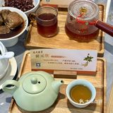 苏州已经进化成这样了吗……