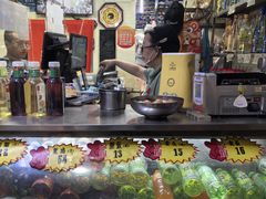 -卜奎风味便宜坊(兴隆路店)