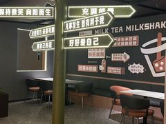 -北京海德酒店温泉
