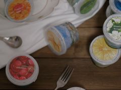 -乐纯(苹果社区店)