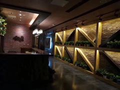 -足间道(西关店)