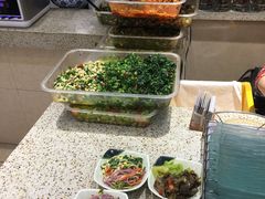 -杜优素羊杂碎(财满街店)