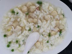 -翠山·映月湖景餐厅(映月湖公园店)