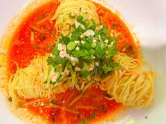 -巴扎屋大盘鸡·新疆菜(汇嘉时代店)