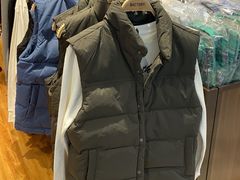 -优客城市奥莱