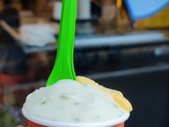 -Dal Cuore 达可芮冰淇淋(陕西北路店)