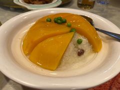 -巨鼎酒店(擂鼓石店)