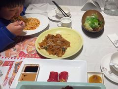 -避风塘(江桥万达店)