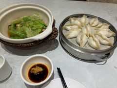 -老妈菜馆(建设街店)