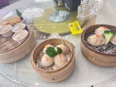 -雅香园·30年老字号顺德酒家(乐从岳步店)