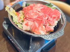 -王氏炉匠·烧鸟放题自助(好运街店)