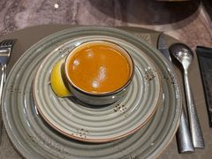 -BEYTI RESTAURANT贝迪土耳其餐厅