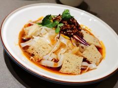 -马仕玖煲·融合菜·酥不腻烤鸭(人大店)