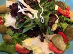 -上岛咖啡(大德店)