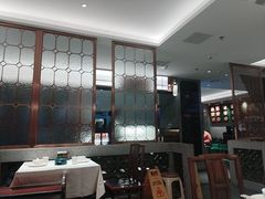 -大鸽饭(岗顶店)