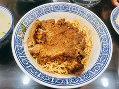 -孟家蟹包(锦绣街店)