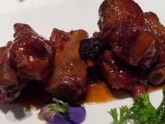 -苏浙汇(肇嘉浜路总店)