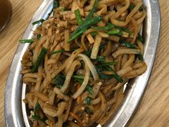 -潮汕裕成莲藕(泰沙路店)