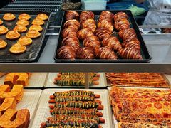 -品禾芝风(敏捷永旺店)