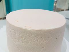 -西檬树SIMON·T轻奢蛋糕(大东方Max店)