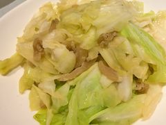 -渝信川菜(南滨店)