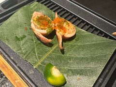 -匠和风精致料理(成都龙湖滨江天街店)