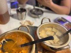 -双门洞·珍珠家韩式烤肉(永丰社区八区店)