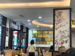 -迎宾饭店