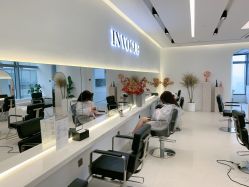 -SalonRivelin 沙龙瑞菱