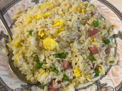 -队长面馆 La Pasteria del Capitano