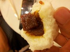 android_upload_pic-潮福城大酒楼(二环东路店)