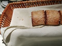 -西堤厚牛排(昆山店)