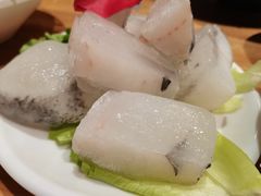 -渝厨生态火锅(合川区府店)