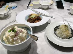 -蘭心·臻品(瑞虹太阳宫店)