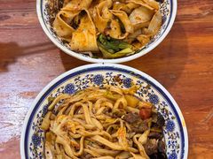 -马振面(小皮院店)