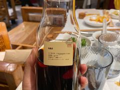 -巴奴毛肚火锅(六天地店)