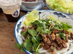 -袁妈红豆汤(重庆总店)