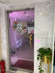 -咪咪专业脱毛连锁机构