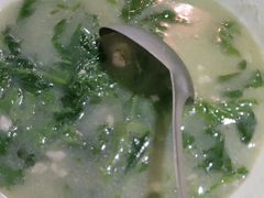 -东鸽皇(奥园·中环广场店)