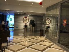 -金翠皇宫粤菜·点心·海鲜(科技园店)