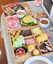 点击看大图 -禧悦府国际月子会所(总店)