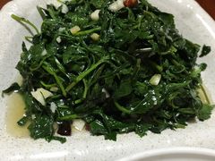 -漁耕小厨农家院(武当山店)