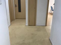 -金阊医院