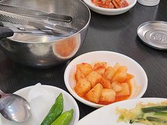 -莲洞本家