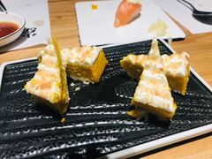 -小句号·精致料理(江南环球港店)