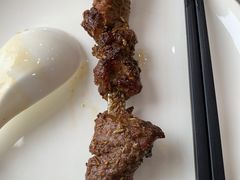 -上庄晋风庄园(上庄店)