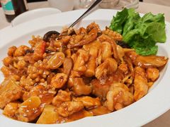 -普天和酒楼(天津之眼店)