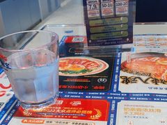 -克茗冰室(光明N次方公园店)