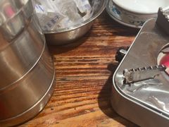 -衡厨·衡阳土菜(中南店)