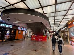 -VT101维多利广场